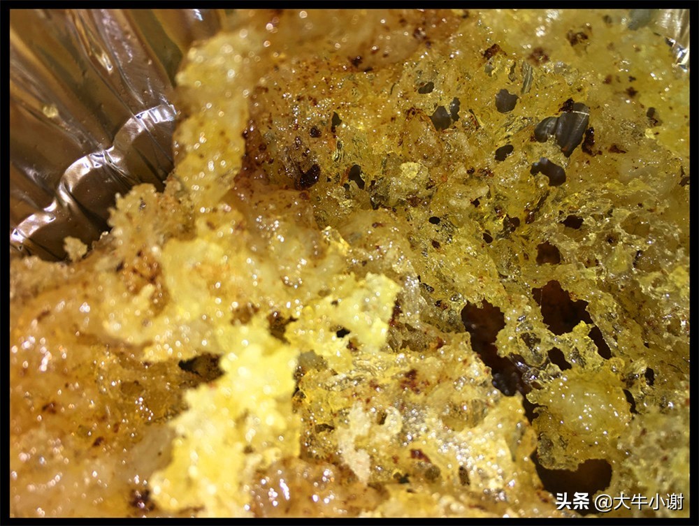 怎样过滤炸过肉的油,咋过滤炸过的油