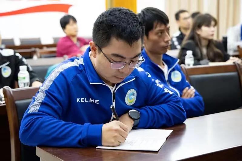 潮州红十字会急救培训,潮州市足球培训班