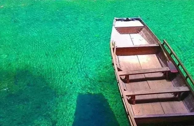 恩施，凭什么持续美哭全国，惊艳世界？