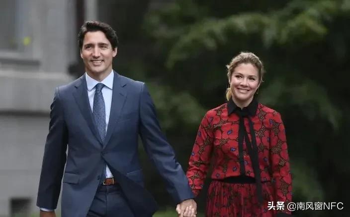 总理夫人、球星、影帝，下一个不幸中招的国际名流是谁