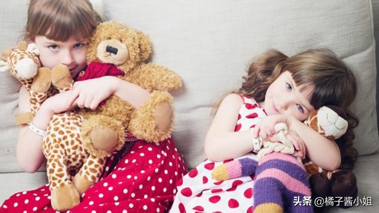孩子分离焦虑症最好的解决方法,孩子分离焦虑症该如何解决