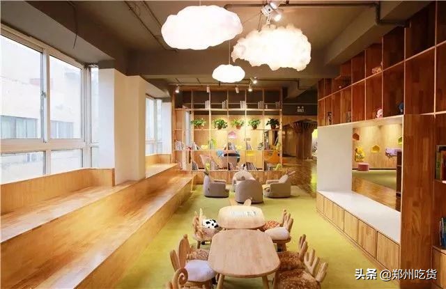 郑州香堤湾亲子温泉度假区,郑州亲子温泉度假区