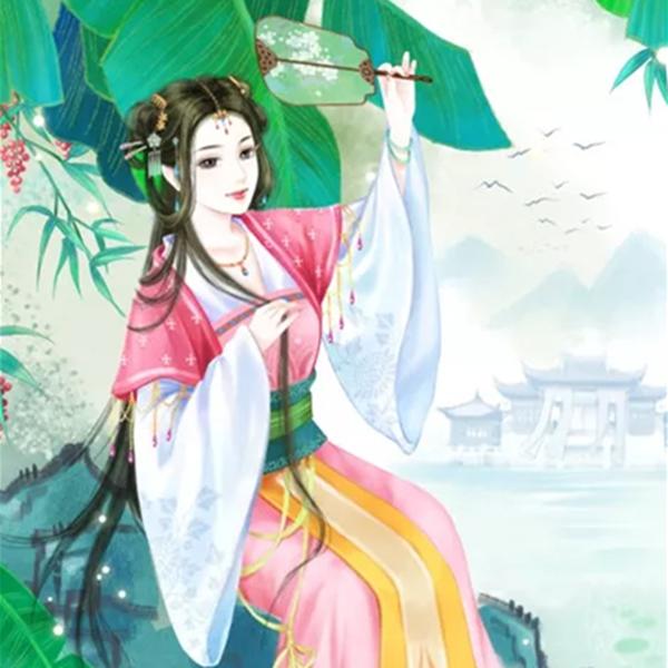 快穿女主：俞木误入主位面，无钱无积分，只能到各位面打工挣积分