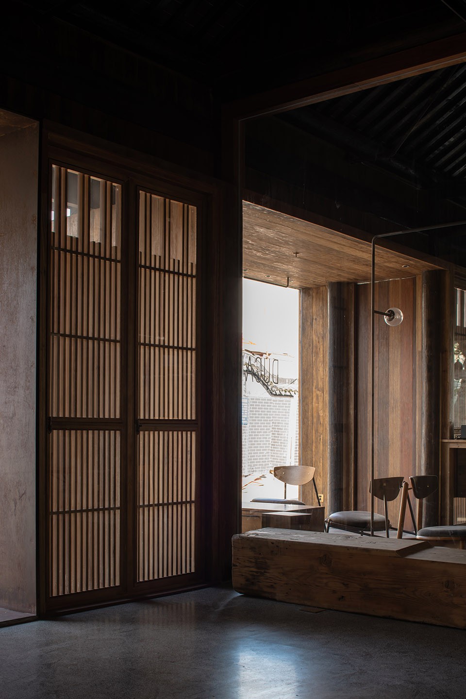 d-u渡咖文集,无锡