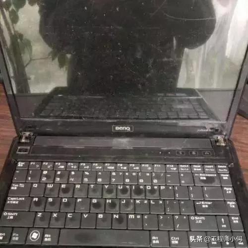 网优是干什么用的,网优有什么好处