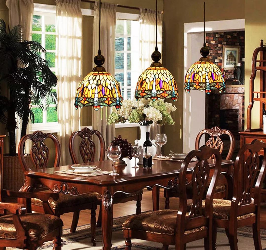 蒂芙尼珠宝在世界排名,蒂芙尼全球珠宝排行