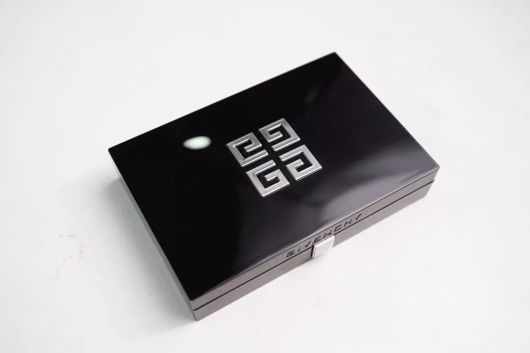 秋冬温柔显白美甲腮红,橘朵腮红哪个适合秋冬