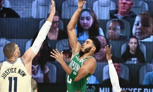 马赛克对战视频,马赛克战主要特点