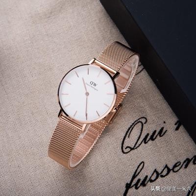 520送男朋友的礼物推荐清单,520送男友实用礼物排行榜同款