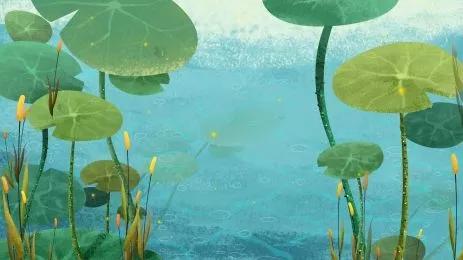 道德经二十二精解及译文,道德经八十章全文及译文