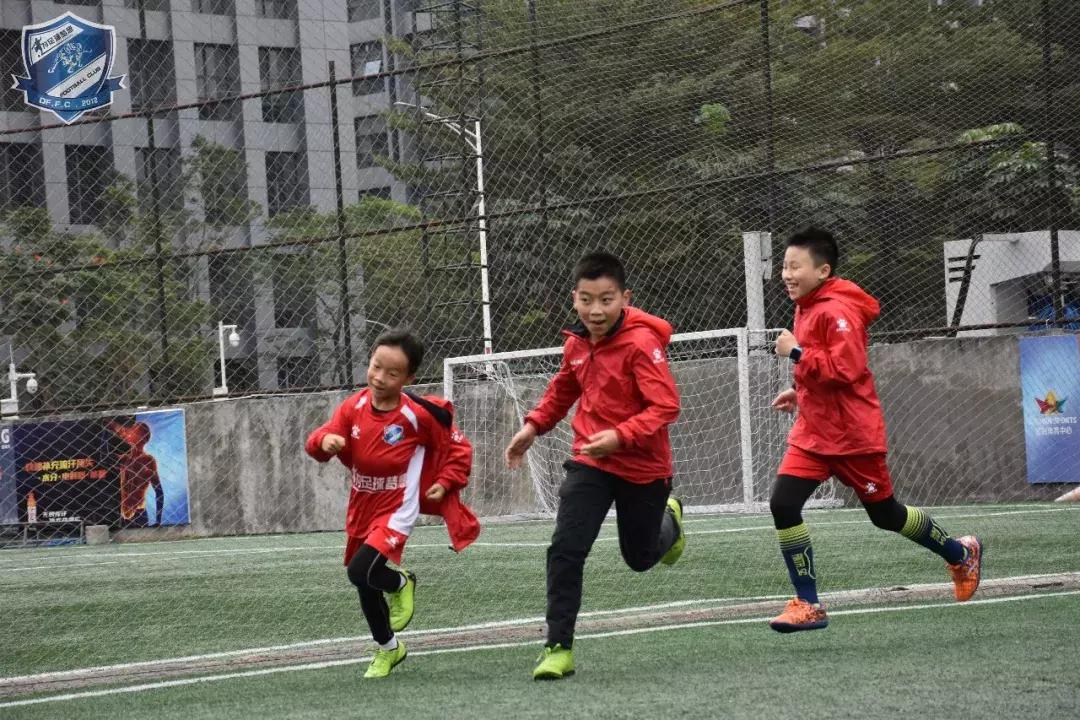 足球除了伤病还给你带来了什么,足球最不需要脚下技术的位置