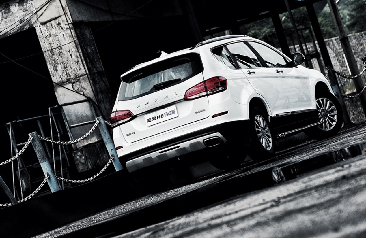 没有实力怎会能得到冠军,没有实力没有机会能成功吗