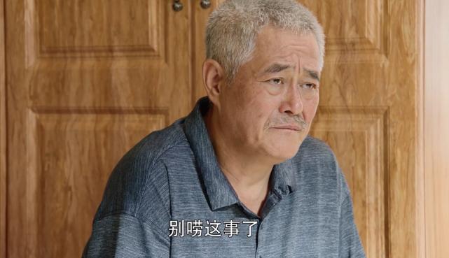 刘老根3赵本山思念丁香,刘老根赵本山丁香喝酒