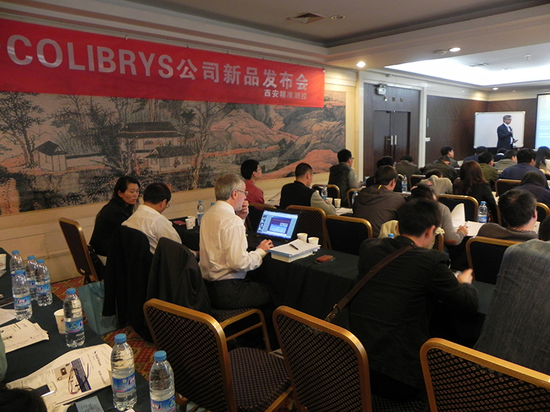 振动传感器原理及应用视频,振动传感器干什么的