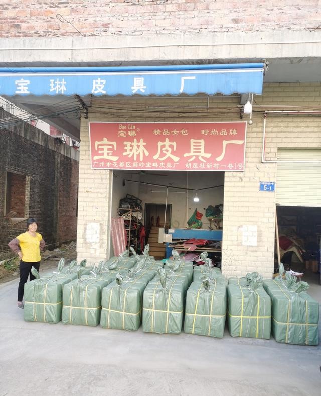 难忘的十年前回忆,难忘的九年