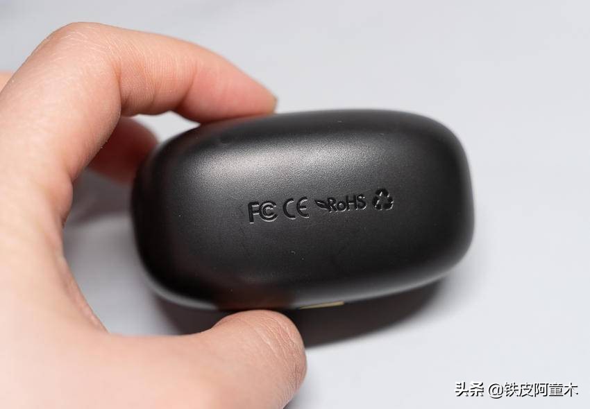 摩点众筹尺寸,摩点众筹官网