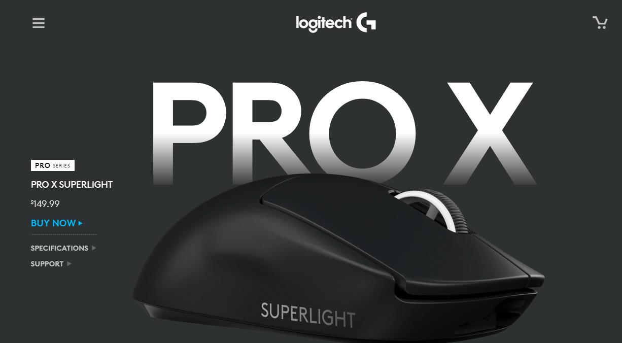 razer八岐大蛇鼠标,razer雷蛇八岐大蛇