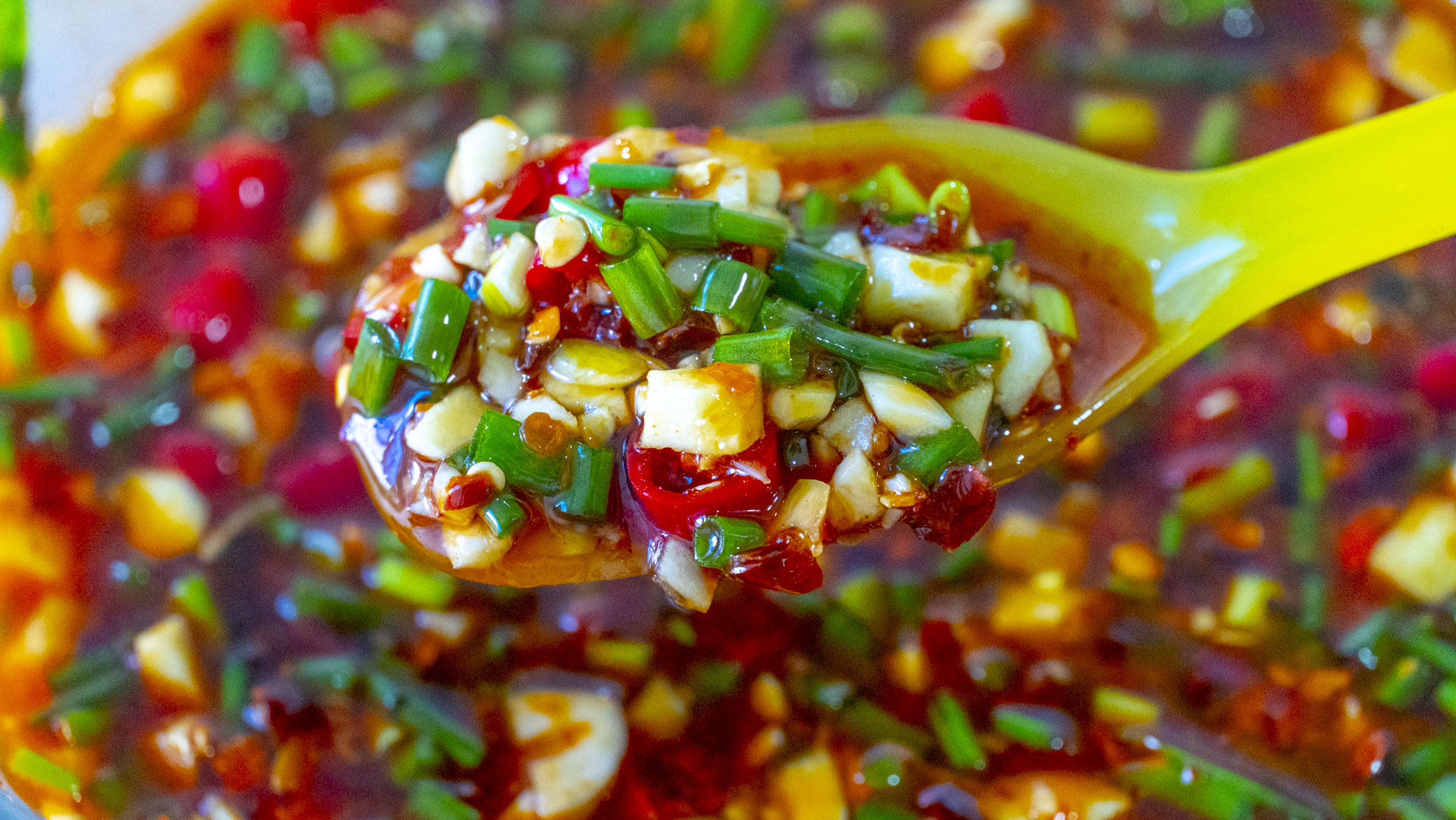 钟南山院士说，晚餐要“少食多营养”，常吃5种晚餐，或有益健康