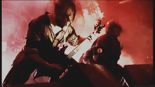 何炅唱吧小巨蛋麦克风,何炅唱吧麦克风