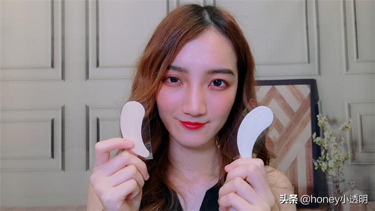 人老珠黄美人迟暮,美人迟暮人老珠黄什么意思