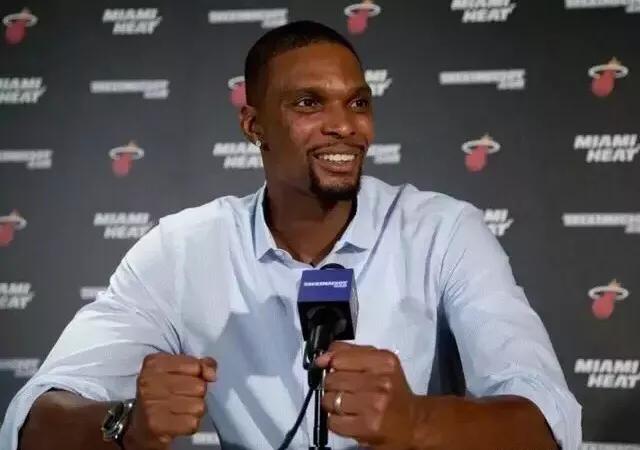 詹姆斯可能父子同台么,詹姆斯是否能和他的两个儿子相遇