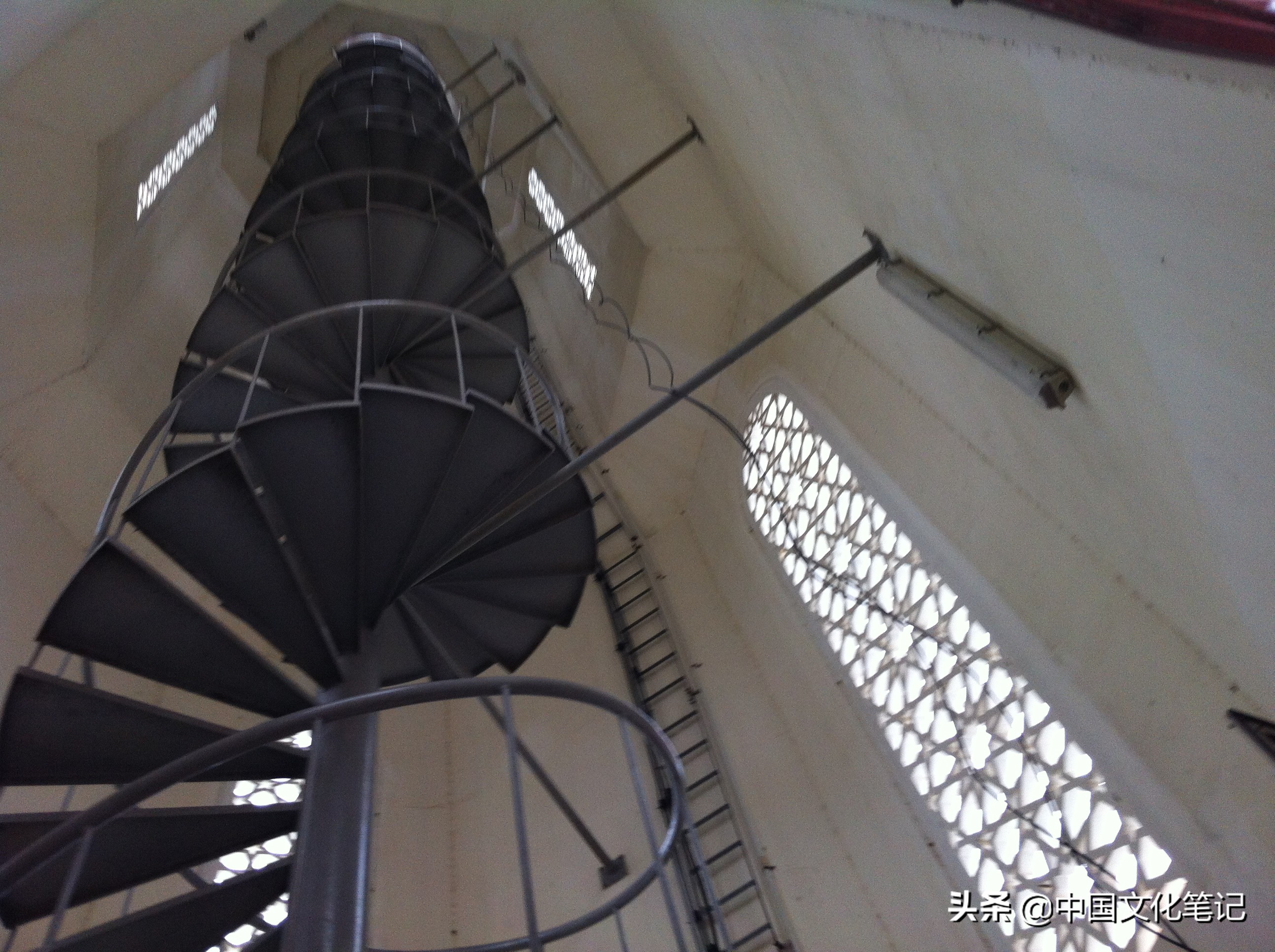 马来西亚沙巴大学旅游记,马来西亚沙巴亚庇水上清真寺游记