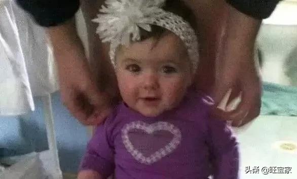 4宀佹潵渚嬪亣5宀佽繘鍏ユ洿骞存湡,4宀佹潵鏈堢粡鏄棭鐔熷悧