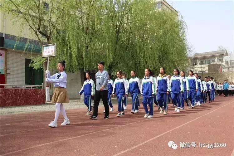 年度盛典激情燃烧|韩城小“C罗”强劲出场见证“强国一代”的足球梦（组图）