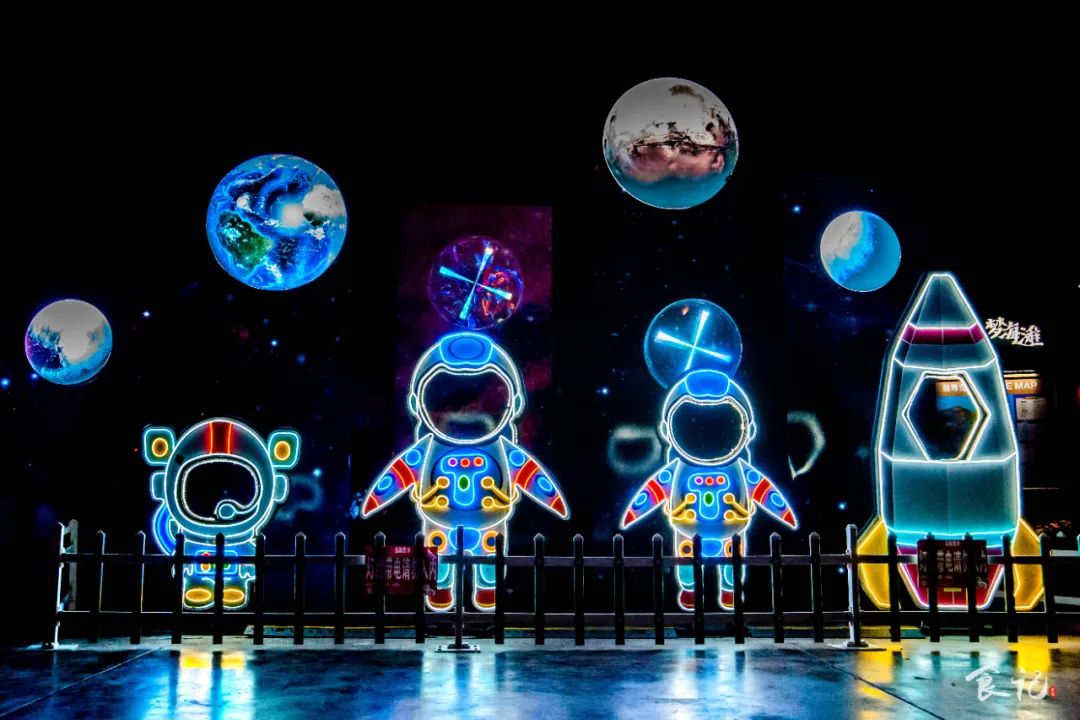 万圣节襄阳,襄阳万圣节哪里好玩