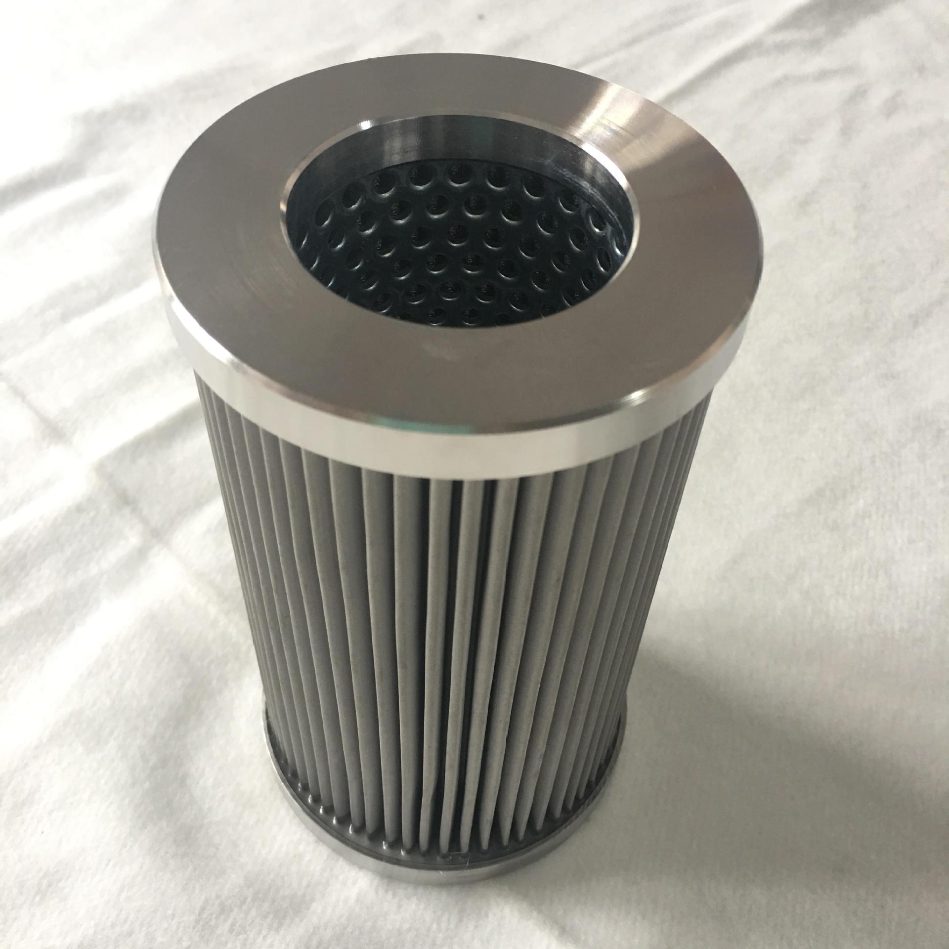 MAHL玛勒油滤芯PI7301DNSMXvst10液压油过滤器