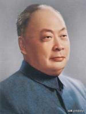 未来的超一线城市资阳,成渝经济圈资阳未来规划