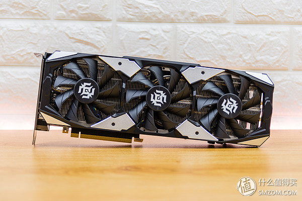 屏幕细腻的显示器,优派vp27804k显示器怎样