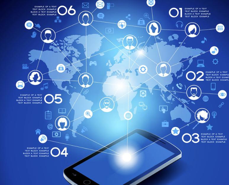 没钱想做电商怎么办,小白想开淘宝小店从哪开始学