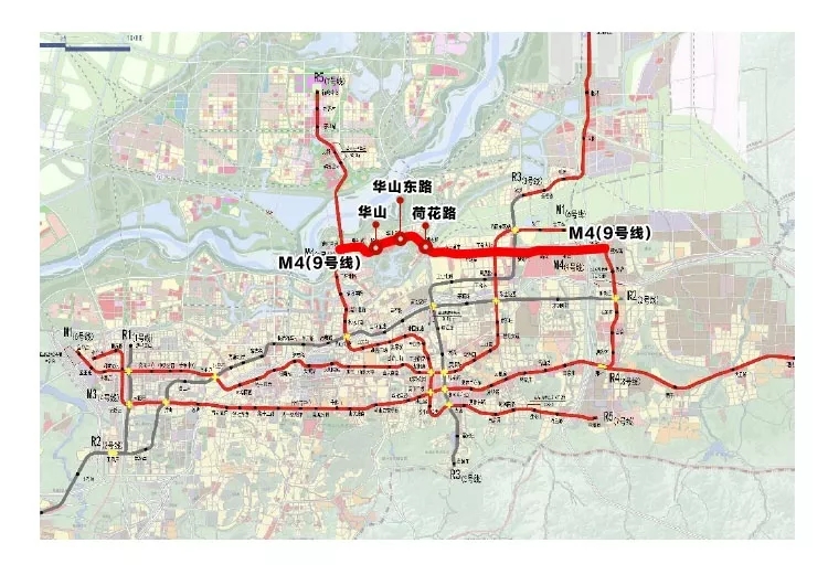济南中海华山最好位置,济南中海华山哪个楼盘最好