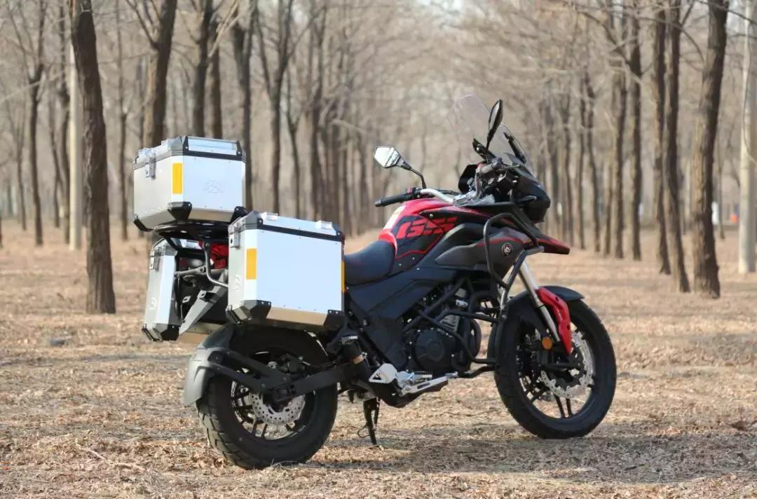 性能最好的休旅车,性能各方面最好的豪华合资四驱suv