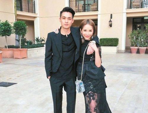 萧亚轩恋爱小天才的潇洒秘籍,萧亚轩吐槽大会金句恋爱小天才