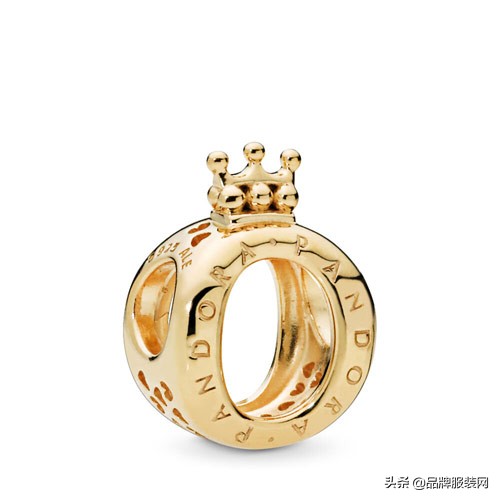 pandora珠宝哪里最便宜,pandora珠宝官网旗舰店