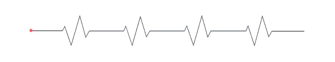 写给总害怕出错的你丨培养自信心的几个小技巧