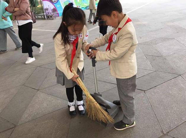 沈阳市铁西区最好10所小学,沈阳育才系小学排名