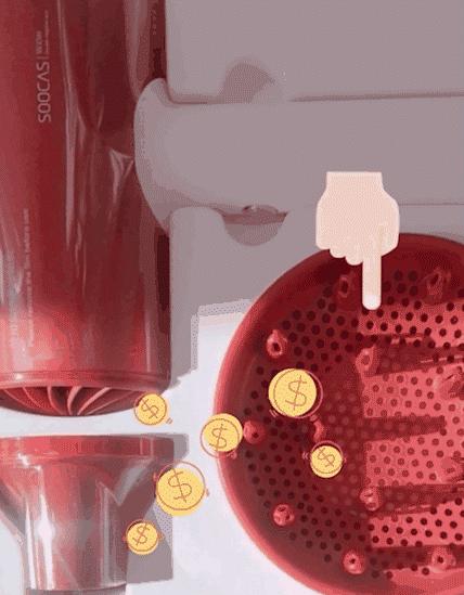 改名符纹身,改名字真的能改变财运气运吗