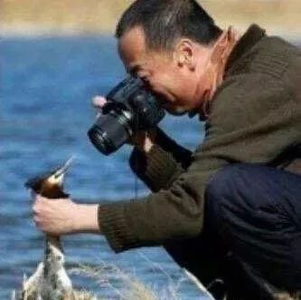 不要随便发朋友圈细思极恐,紧急提醒千万别发朋友圈