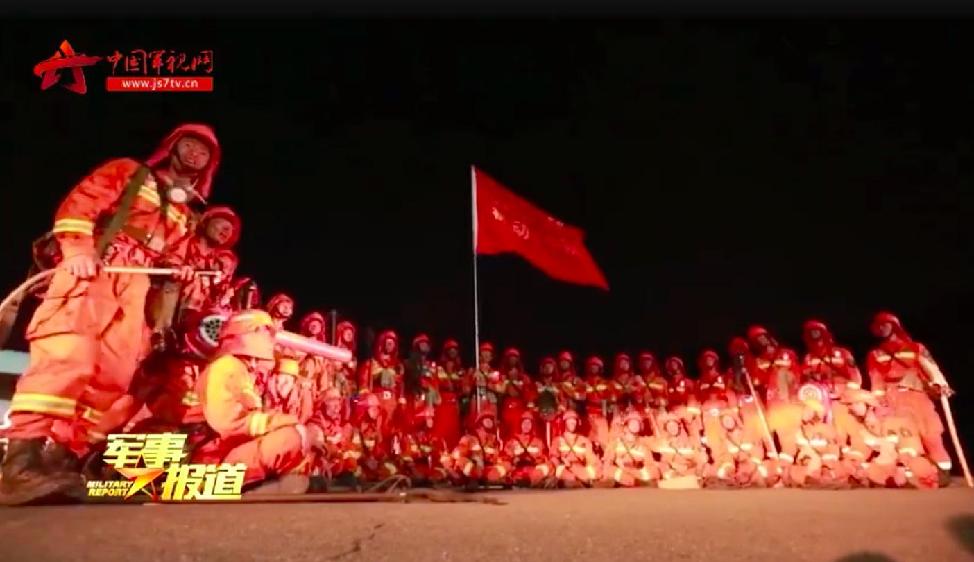 又好哭，又好玩，在秒寻，这正是我想要的生活