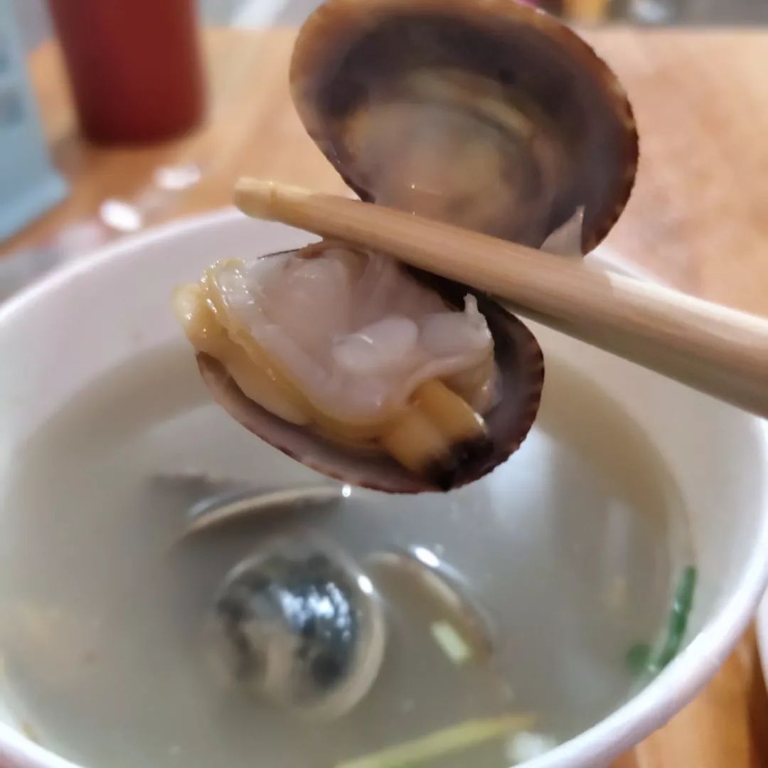 九分钟带您了解鼓浪屿攻略,游玩鼓浪屿攻略路线推荐