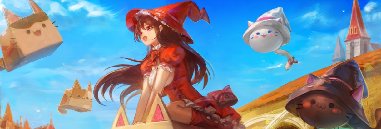 喵急便plus单独下单,魔法集市喵急便多久到国内