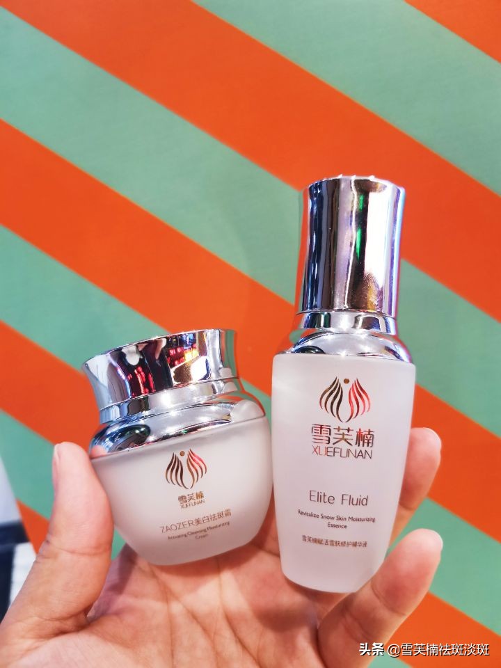 去斑点的最好方法淡斑小妙招,斑点淡斑最好的方法