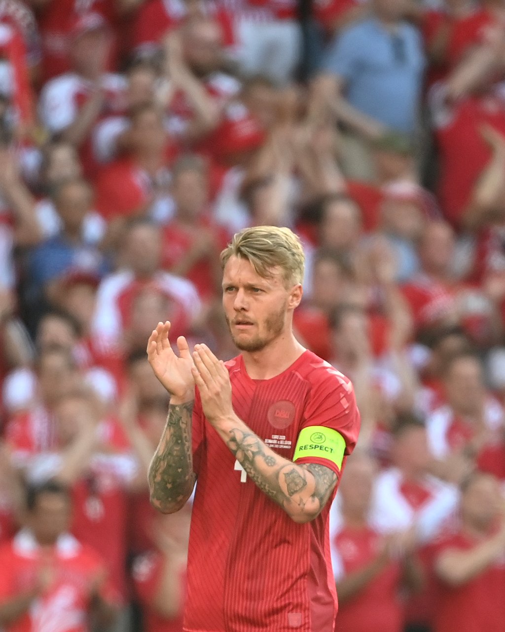 欧冠多特蒙德小组赛抽签分组预测,2021-2022赛季欧冠国米分组