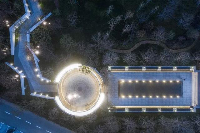 烟台华星中瑞北欧公园,烟台华星中瑞北欧公园为什么便宜