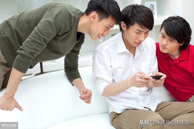 20年后的同学会怎么样,二十年同学会有必要参加么