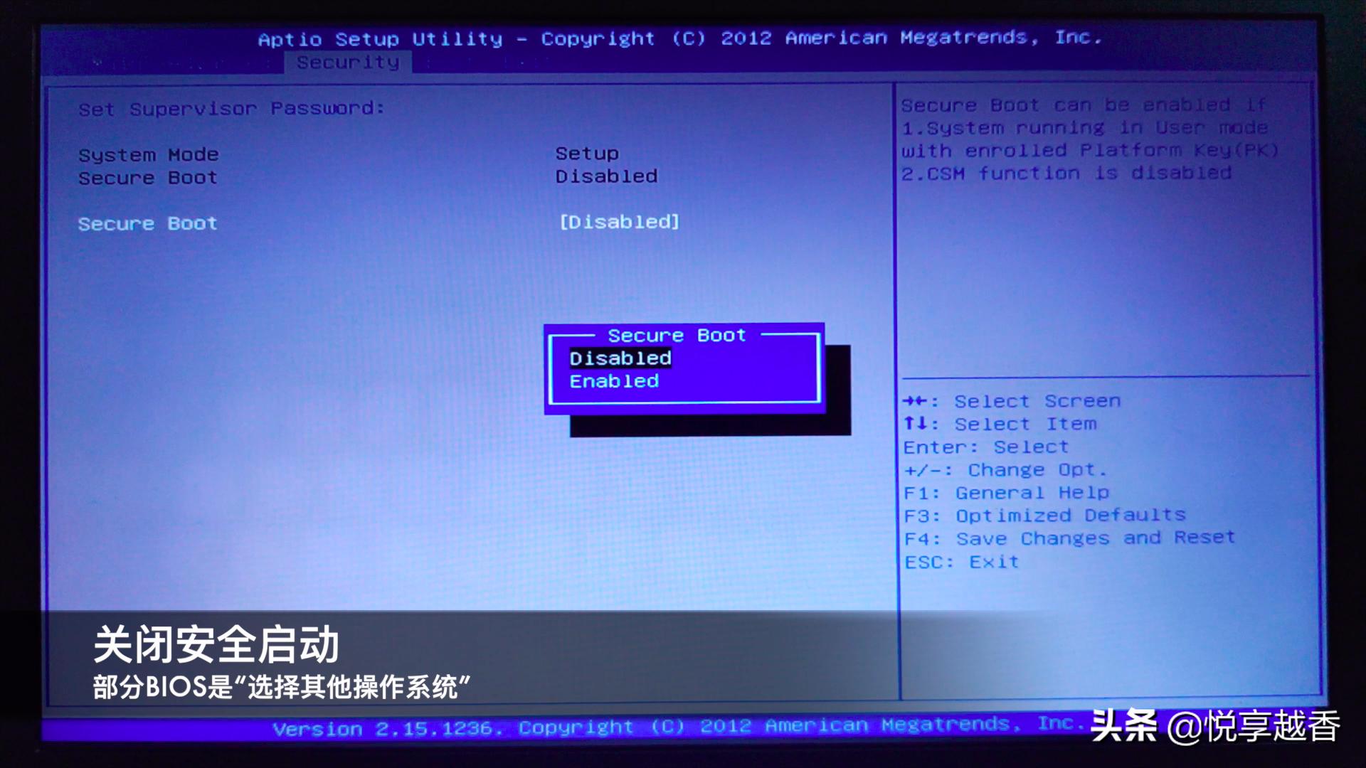 黑苹果mac10.15.5安装教程,macoscatalina10.15.7