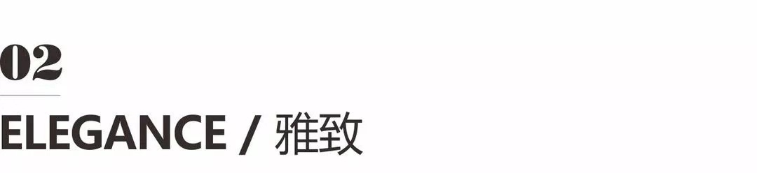 尚舍生活家具,尚舍生活家居